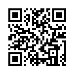 35E9yd6DviP1E2E1JrYyaX9iwnZpRPSoaa