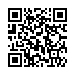 35EDNbJTLGxTeyisCWFxeRAFGNp8u7feK1