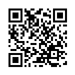 35EE2f8RbkxFMXvWWFPXU4gPZH1XDucDjp