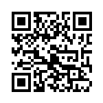 35EGnuT9KVMi7EGr4bajgogDVogUmL3Y8d