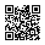 35EJ9DNETiFBLfAYGLNE1wUQuyctswp65a