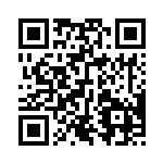 35ELnkJERu7tiXCarPaQppeNyssWjoj2H2