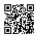 35ENGeEJaUgAnTnvrExQ3XfeaDFZ1mv4SZ