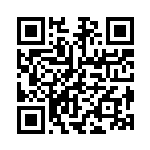 35EQUcNsoJ43Qgw8Uoyff1q3PqffQ6LHvR