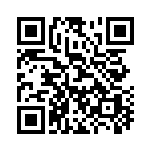 35EQkFWfP2qfL3HMYczNkaPWpsCx1toEiG