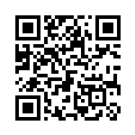 35ETHgZoGPHfqmUoCZPqMaJcgqgAV5YpeJ