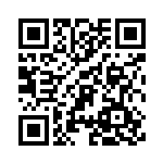 35ETQJWzuU6KyWB87YX9sBVxAxpHxqa3SS