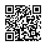 35ETSBdgTGU98ewrMTJsJBLXBmndB5mtUC