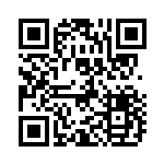 35EZPnnR7ErybGofk7rRUmAzJ1yL6py8Wd