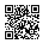 35EeEoaQ2VquFPZBV87cncG5CCdmoLL66n