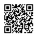 35EfrvDHZx3XH8N6BTPVMRMB9umHvR9AHC