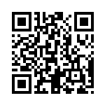 35EjSSReCFoxLPyw8aG6kEsZ7UB8udfe16