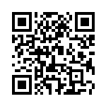 35Ek9o2ma4wGbXTstZqwFN1v2cbsStZyBW