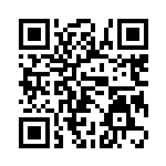 35Em7k39FKTpKZKrc8dcEhRLwWDSLwx9eh