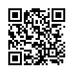 35ErW2KfYoAbp4HmDHSNvtSbribDSL9J75