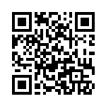 35EsL3QrQEHaHg5pbPLVxrCFbeyL6uar2g