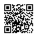 35Etme6H2CUETNMh7K2yECDZJnjjZFshry