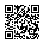 35Eu8Zorhw4Du372VxcEd9PLLy3xLzkSDH