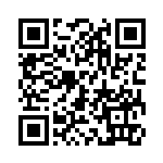 35Evc2HtUHnGy9HydwJHRT35GaR5BmNtJE