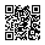 35EwPHC4uCySfrPSvj8sTCbGeatZPjTAx9