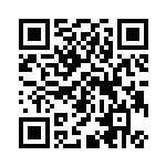 35ExXJrBCc4JY5ru98oj3uKVZC2RELA6ZR