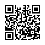 35ExyzvKiCxejaMudTXdUcLBMXxjETBi9m