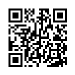 35EydFCbAa5urDxvnKxQ3aAiBSZmCm2Zf7