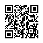 35F11VvvMsAMhio3o2cxjD3EPcfwpnbpps