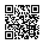 35F3z5tVzAcaJLomVWu9SihTocLHB1AF6C