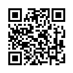 35F6SZi8xZ6vQoBLpUp79GKvidrAJLUFAA