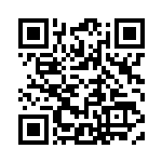 35F85VEAP5Vkqx9GHAcRPetHr53ydtRiRx