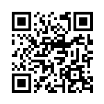 35FA8tD7A4fWi9KjbJcZc4iavumD75wdTX