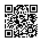 35FCsSKBEoaEctfCGcJuQziu7kxdMrBhyg