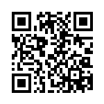 35FEQSU3A194Ki7vNNGVyZGkshb41X2BVc