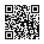 35FGukSTbNdouCubjsws4WtHLY7n7hU5rJ