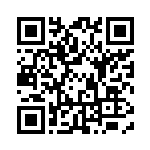 35FH18STW3UwPa4u874ZvvkcgqE3p8FQmm