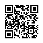 35FKyDrCu5dbKEcTiWNbboe43WRe5QLDVS