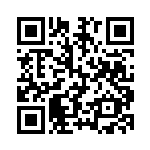 35FLCnGQKoMWE8e72WG4DXoQr6wKzn8z84