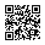 35FP1sZbBmEwGQZhzzg8DFNMAeNE1QZEm9