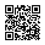 35FVKXwsf6Rbcdw2wgQkF7aKyAcBKgbePM