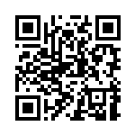 35FX5edUJwExEejvL4fRFMxYtUb1woPFa9