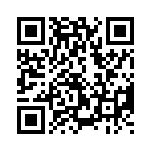 35FXa48ktiGQTRP9LES4wmYcvfWL8zyguJ