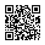 35Fd361qspw61uW8gZH2o2N28eXcX2ZZpY