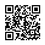 35Fm2uPBYKo7cCdWX3w9LGdW9z4zVetTSE