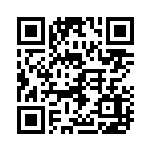 35FmrJuw5cvCZDvNhQwaRYHT9Letc3bTEd