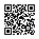 35FqBU1RTMuHUG3L5t2DmhypQsetAhUaAr