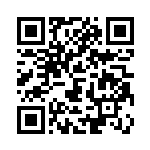 35FqsJcLDPePoVutYTdHd99rEmsTtzn8ef