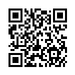 35FuCBwRzb1Lshox4ZX5FZNWW8e1PySbGV