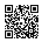 35Fzvea3RmZtUkJMo4WE5wp4e5Ru2yDKcf