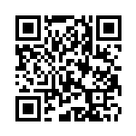 35G3pJamp4dN9BBK843hs8ELFvoZRVmUaE